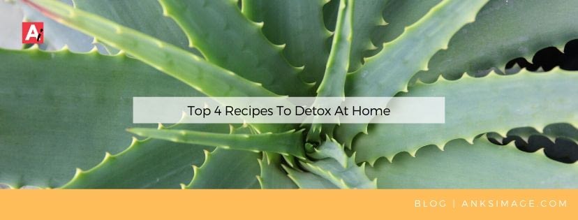 recipes to detox at home anksimage
