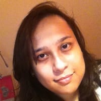 ankitaa gohain dalmia anksimage digital marketing