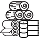Paper Products