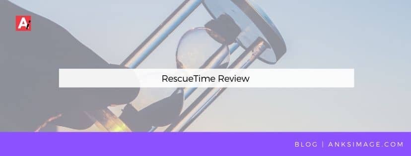 rescuetime review anksimage blog